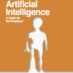 Artificial intelligence: a guide for the perplexed
