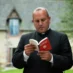 Popular French Priest Faces Legal Action for Saying Homosexuality Is a Sin