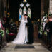Vicars v photographers — Rowan Williams weighs in on wedding etiquette row