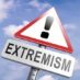 Michael Gove’s new definition of “extremism” is extremely silly