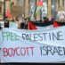 The menacing truth about the ‘boycott Israel’ campaigns