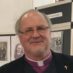 Former Anglican Bishop slams Church of England as ‘imitating a woke lobby-group’