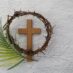 Meditations for Holy Week 2024 – Palm Sunday