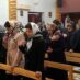 Hope rising for Christian revival in Iran