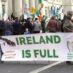 There’s a chasm between Ireland’s woke political class and voters