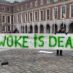 Ireland and the terrible truth about wokeness