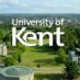 University of Kent discontinues Religious Studies program