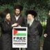 The truth about Jews for Palestine