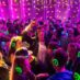 Say it loud: silent discos are a crime against culture