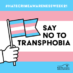 How trans activists captured the hate crime agenda