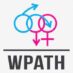 WPATH unmasked: the WPATH Files