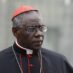 Cardinal Sarah denounces ‘atheistic’ Western bishops who prefer the world to the cross