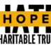 Hope Not Hate – the ‘charity’ built on deceit: Part One