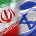 What the Iran-Israel conflict means for Christians