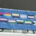 Shock as NHS bosses unfurl banner featuring 21 genders or sexualities in hospital reception