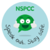 NSPCC whistleblower quits charity over trans grooming row