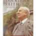 J.R.R. Tolkien, a man of faith