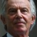 Conservatives have failed to overturn Blair’s disastrous legal legacy