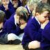 Survey reveals school leaders against legally required collective worship in England schools