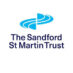 Sandford St Martin Trust awards creators of top religious programmes