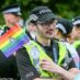 Anger as Police Scotland paying officers to join gay pride marches