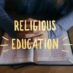 DofE stats show Religious Education under pressure in schools