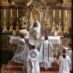 Traditional Latin Mass is a jewel that must be treasured