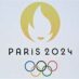 Olympic grandstanding: politicising sport ahead of Paris 2024