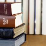 Over 500 million Christians face Bible access restrictions worldwide: repor