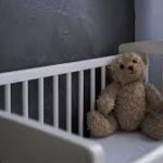 Here’s the truth about fertility