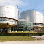 Evangelical father takes right to share faith with son to Strasbourg, following denial by Spain’s Constitutional Court