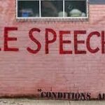 The questions Britain must answer about Christian free speech