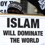 How Britain became a haven for Islamists