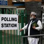 Revealed: The full scale of illegal ‘family voting’ at the Birmingham polls