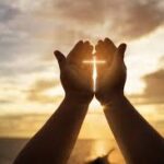 Christian father’s fight to share faith with son referred to Europe’s top human rights court