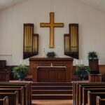 Let’s Reclaim ‘Evangelical’ for the Sake of the Global Church