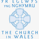Church in Wales Governing Body: Pause for same-sex marriage Bill