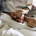 How to really help vulnerable people