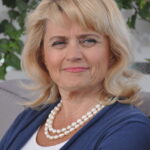 What Päivi Räsänen’s exclusion says about Christian free speech in Britain