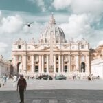 Christ alone, but not Christians alone? Rome’s new statement on Jews and salvation