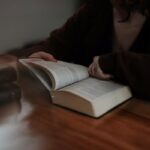 A Generation that Doesn’t Know the Bible Won’t Understand the West