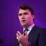 Why did the British government label Charlie Kirk supporters ‘extremists?’