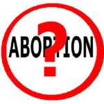 Getting the Abortion Debate Right