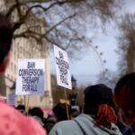 Australia’s anti-therapy laws harm the most vulnerable – Britain should not copy them