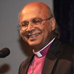 Anglican interreligious gaffe could create backlash against Pakistani Christians, says former Anglican bishop