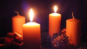 Advent 2