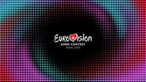 Eurovision