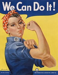Feminism