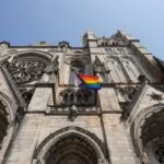 How the new General Synod could move beyond the present disagreement over same-sex relationships