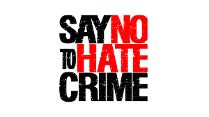 Hate crime2